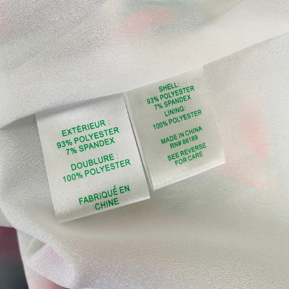 Lilly Pulitzer Marli shift dress - Picture 7 of 7